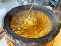 -0776食堂·京城创意菜(七里庄店)