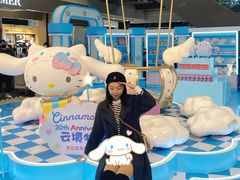 -远大购物中心(南岗店)