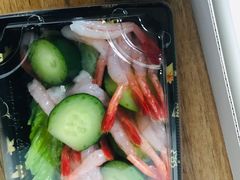 -河风精致寿司(尼盛店)