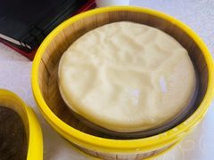 -便宜坊烤鸭店(甜水园店)