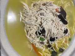 -双东酒店(东关街店)