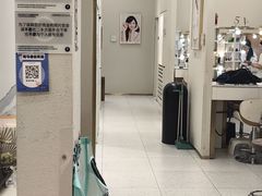 -海马体照相馆(大连柏威年购物中心店)