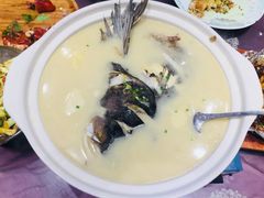 -盛世川王•幸福里(长虹店)