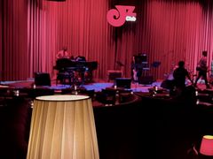 -JZ Club 爵士酒吧(上海店)