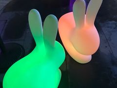 -SFC上影百联影城(川沙IMAX店)