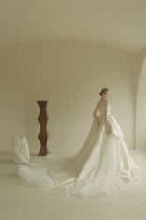 点击看大图 -Chic Bridal 熙可婚纱