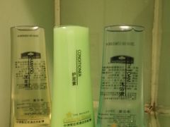 -深圳中洲圣廷苑酒店世纪楼