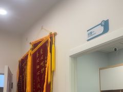 -瑞派康怡24h宠物医院·犬猫医疗中心·微创绝育(瑞景分院)