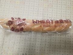 魔杖-原麦世家(府琛大厦店)