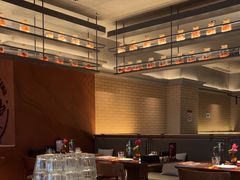 -ZAFFERANO西班牙海鲜饭(上海首店)
