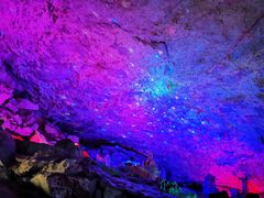 -陶祖圣境风景区