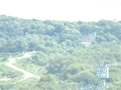 -珲春防川景区