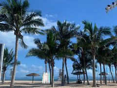 -玫瑰海岸文化旅游度假区