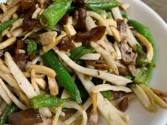 -小本鸡饭店(滨江白马湖店)