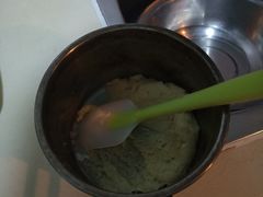 -集杰尚品海鲜烤肉自助餐厅(乳山振华店)