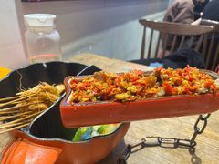 -成都吃客(九眼桥店)