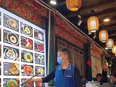 -太平张醪糟(西街直营店)