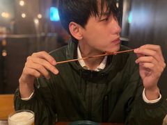 -海风酒吧 喝精酿 听民谣(阿那亚礼堂店)