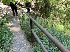 -幕燕滨江·长江观音景区