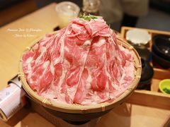 -沼津港渔市(宏伊国际广场店)