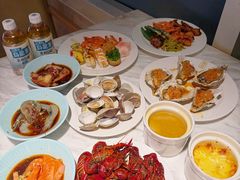 -胤隆汇(萧山店)