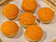 -肥福排档(星光店)