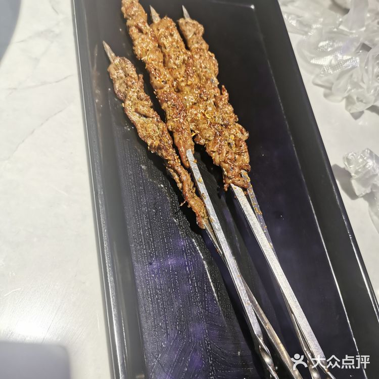 龙虾季不可错过的小龙虾[吐]