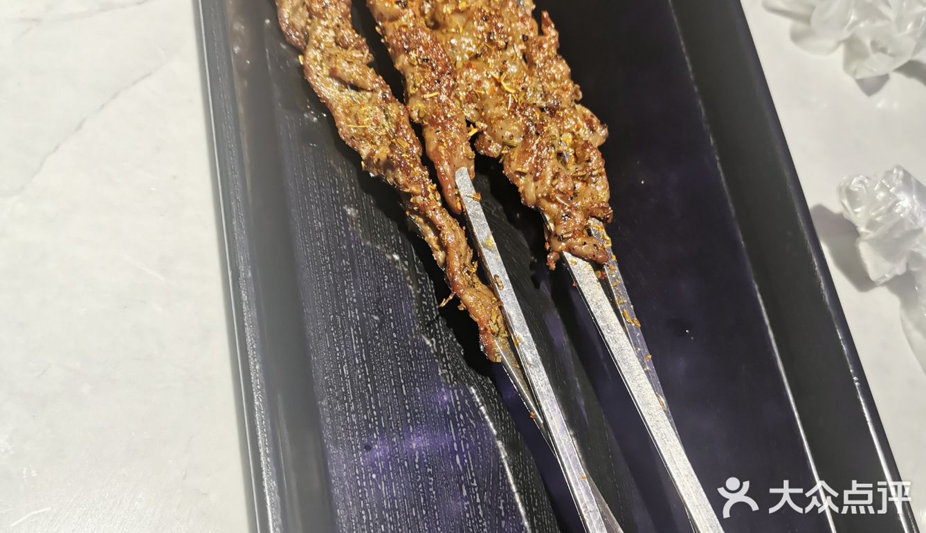 龙虾季不可错过的小龙虾[吐]