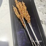 龙虾季不可错过的小龙虾[吐]