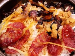 -顺记冰室(宝华路店)