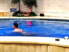 -钓鱼岛洗浴休闲会馆(卫星路店)