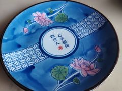 -范家小馆·四代传承烤鸭店(紫竹桥店)