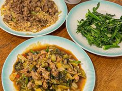 -唔止卤嘢·潮州菜(鹭江店)