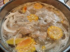 -椰小鸡·琼州糟粕醋(美兰缤纷城店)