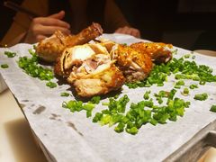 -桂满陇-十里风荷(合生汇店)