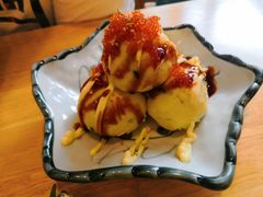 -村上一屋(望京店)