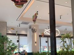 -西语·炭烧牛排(卓越中寰店)