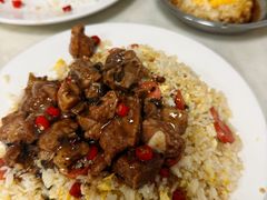 -好好滋味茶餐厅