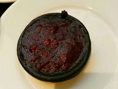 -BAKER&SPICE(国金中心商场店)