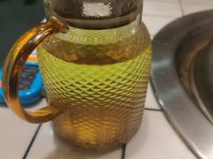 -小炉灶铁锅炖