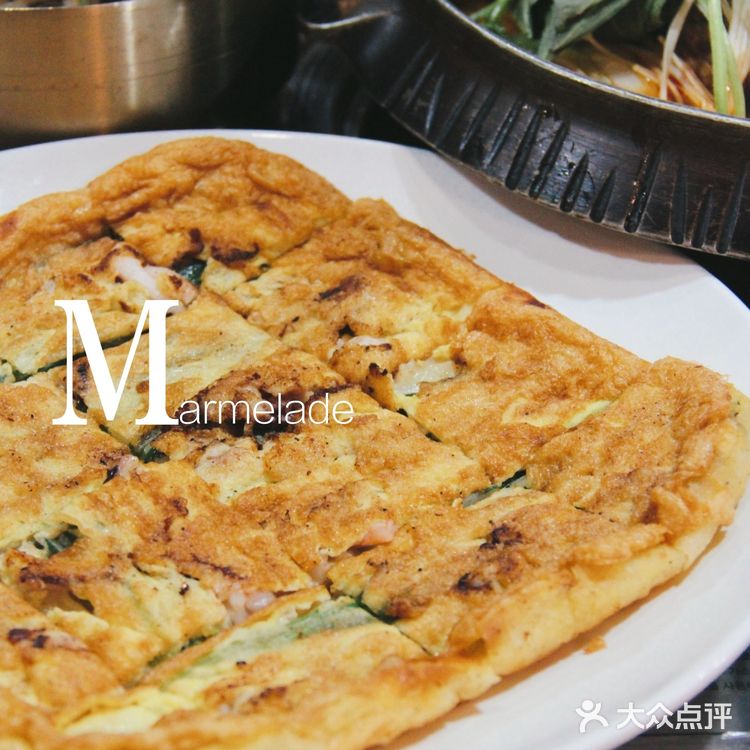 量大美味,一口土豆排骨汤暖到我心坎