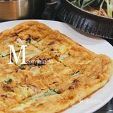 量大美味，一口土豆排骨汤暖到我心坎