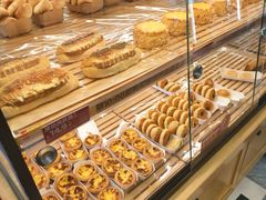 -味多美蛋糕(阜成门店)