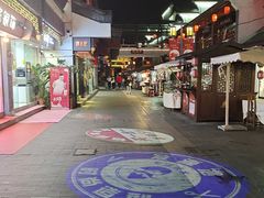 -陈生记黑鱼馆·20年活鱼现杀(宁波鼓楼店)