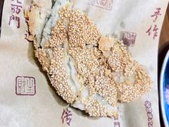 -老西门·常州菜(新区店)