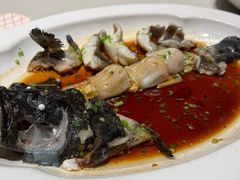 -炊江南·上海菜(国展华漕店)