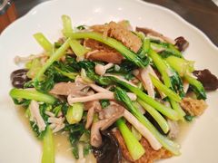-梅利汴京烤鸭•开封豫菜地标店(东司门店)