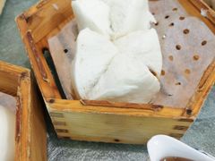 -點無缺茶楼·海鲜酒家(世博店)