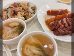 -顶好海鲜酒家