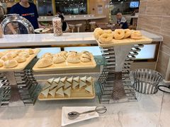 -素之缘素食(新之城店)